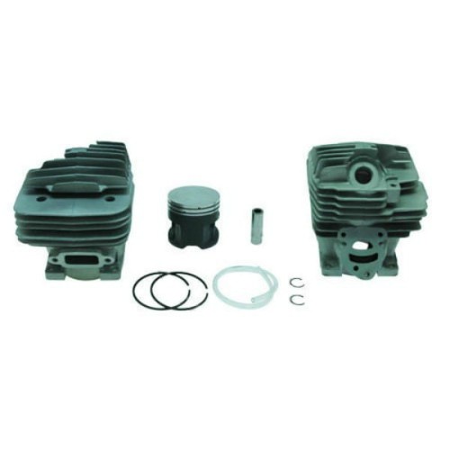 CYLINDER STIHL ŚR. 44,7 MM 1141 020 1202 11410201202