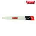 Prowadnica 45 cm Oregon 188SLHK095 druga strona