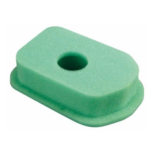 FILTR POWIETRZA B&S 3/3,5/4KM 004104 270579 270579S 4104