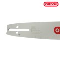 Prowadnica 45 cm Oregon 188SLHK095 oznaczenia