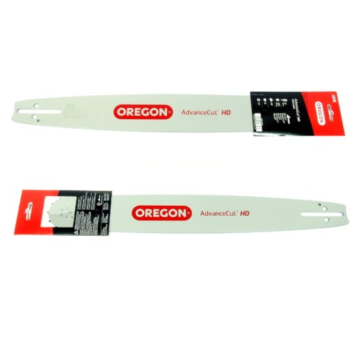 Prowadnica 45 cm Oregon 188SLHK095