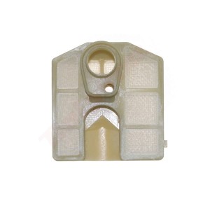 FILTR POWIETRZA DO PIŁ PN YD CS 45 4500 NAC MATRIX