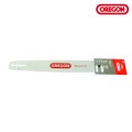 Prowadnica 45 cm Oregon 188PXBK095 druga strona
