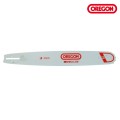 Prowadnica 45 cm Oregon 188SLHK153 druga strona