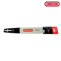 Prowadnica 45 cm Oregon 188VXLGK095 druga strona