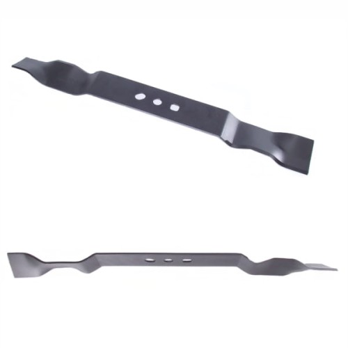 NÓŻ 53CM MULCZUJĄCY VEGA VGS530 GRASS G53SHL