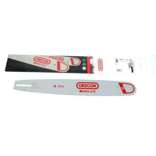 Prowadnica 45 cm Oregon 188SLHK153