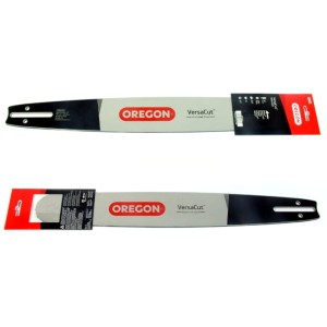 PROWADNICA OREGON U6 45cm ECHO CS 4200 4400 360 ES