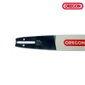 Prowadnica 45 cm Oregon 188VXLGK041 oznaczenia