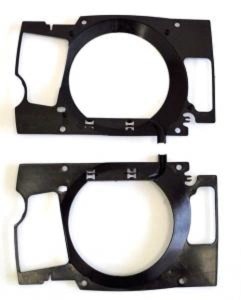 OSŁONA KOŁA MAGNETA HUSQVARNA 61 66 162 266