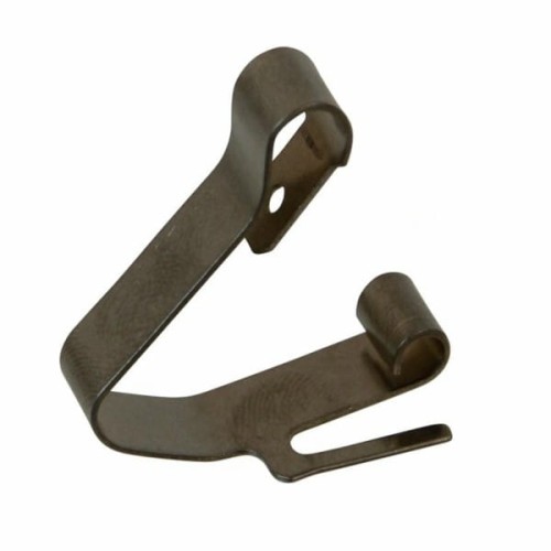 SPRĘŻYNA WYŁĄCZNIK STIHL 024 026 034 036 ORYGINAŁ