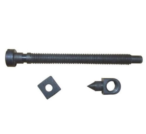 NAPINACZ ŁAŃCUCHA HUSQVARNA 246 340 345 350 444...