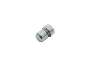 KOŁEK ŚCINANY PIASTA NOŻA HUSQVARNA AYP 6/8MM
