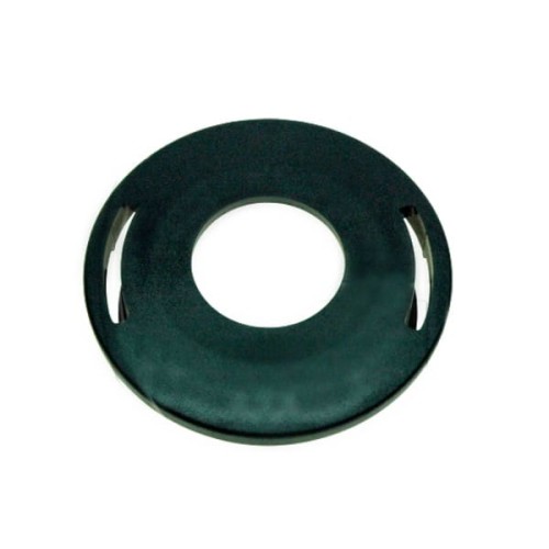 POKRYWA DOLNA STIHL GŁOWICA AUTOCUT 25-2 FS KM