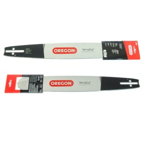 PROWADNICA OREGON M3 45CM DO HUSQVARNA 140 141 142