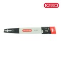 Prowadnica 45 cm Oregon 188VXLHK095 druga strona