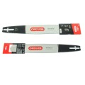 Prowadnica 45 cm Oregon 188VXLHK095