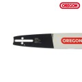 Prowadnica 45 cm Oregon 188VXLHK095 oznaczenia