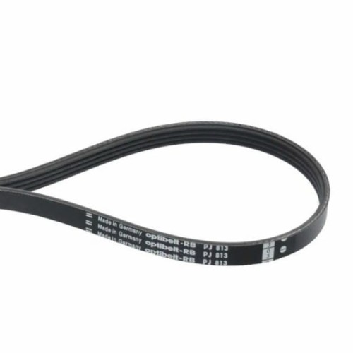 PASEK 4PJ813 OPTIBELT ORYGINAŁ 4 ROWKI DŁ. 813 MM