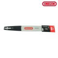 Prowadnica 45 cm Oregon 188VXLHZ095 druga strona