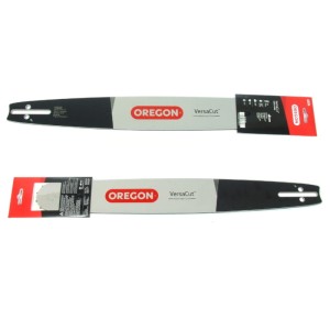 PROWADNICA OREGON M1 45CM HUSQVARNA DO 346 350 351