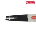 Prowadnica 45 cm Oregon 188VXLHZ095 oznaczenia