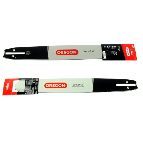 Prowadnica 45 cm Oregon 188VXLHD009