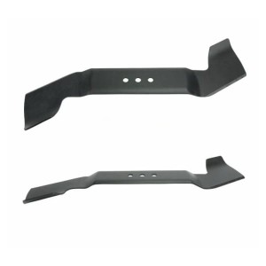 NÓŻ 44CM 884020YP MURRAY NEXUS SNAPPER ERDP