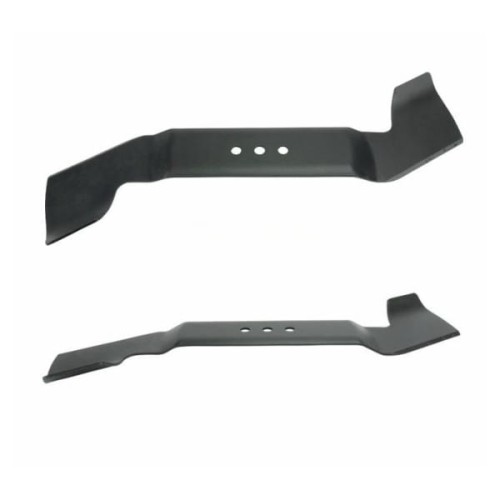 NÓŻ 44CM 884020YP MURRAY NEXUS SNAPPER ERDP