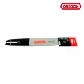 Prowadnica 45 cm Oregon 188VXLHD009 druga strona