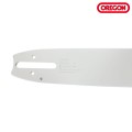 Prowadnica 50 cm Oregon 203SFHD025 oznaczenia