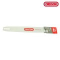 Prowadnica 50 cm Oregon 203SFHD025 druga strona