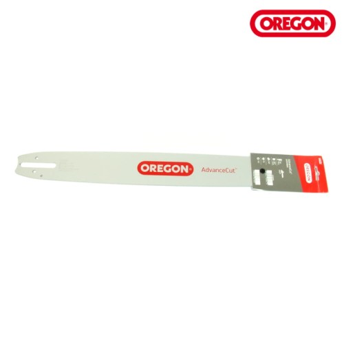 Prowadnica 50 cm Oregon 203SFHD025 druga strona