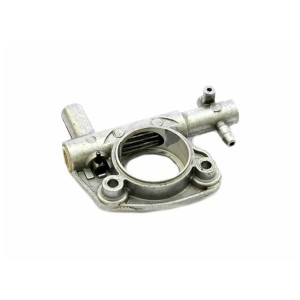 POMPKA OLEJU OLEO-MAC GS410CX GS44 941CK OLEOMAC