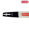 Prowadnica 45 cm Oregon 188VXLGK095 oznaczenia