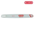 Prowadnica 50 cm Oregon 203SLHD025 druga strona