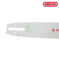 Prowadnica 50 cm Oregon 203SLHD025 oznaczenia