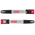 Prowadnica 50 cm Oregon 203VXLGD025