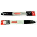Prowadnica 45 cm Oregon 188VXLHD009