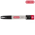 Prowadnica 50 cm Oregon 203VXLGD025 druga strona
