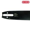 Prowadnica 50 cm Oregon 203VXLGD025 oznaczenia