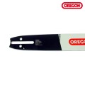 Prowadnica 45 cm Oregon 188VXLHD009 oznaczenia
