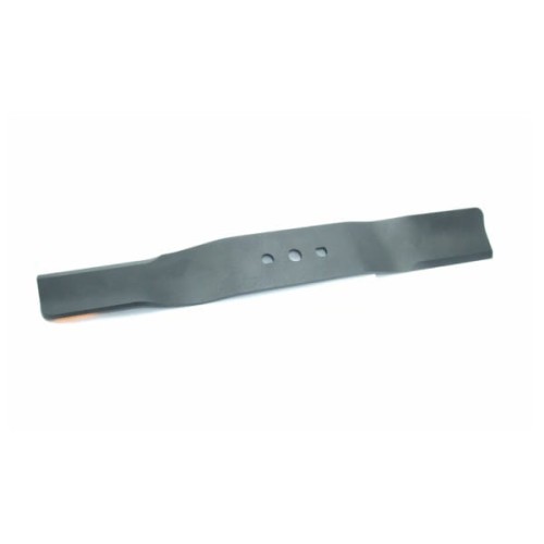 NÓŻ 40,9CM NAC JL43Z GUDE PLUS ECO 415 LK41R POWER