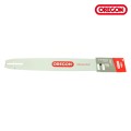 Prowadnica 50 cm Oregon 208SFHD009 druga strona