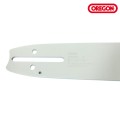 Prowadnica 50 cm Oregon 208SFHD009 oznaczenia