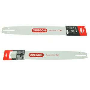 PROWADNICA OREGON K5 50cm DO HUSQVARNA 365 371 372