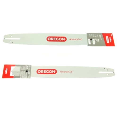 Prowadnica 50 cm Oregon 208SFHD009