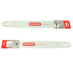 PROWADNICA OREGON J8 50cm JONSERED 820 670 CHAMP