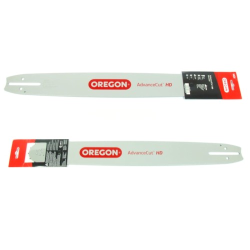 Prowadnica 50 cm Oregon 208SLHD009