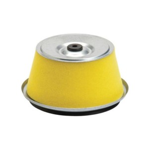 FILTR POWIETRZA HONDA+PRZEDFILTR 17211-890-013 17211-890-023